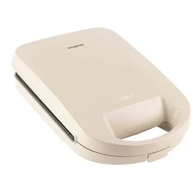 TOSTER TS-1504S LUNAR VIVAX HOME