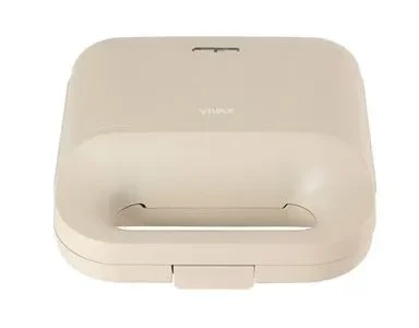 TOSTER TS-750S LUNAR VIVAX HOME