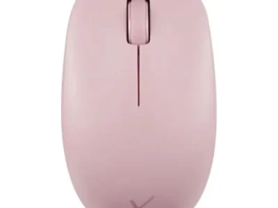 MIŠ WIRELESS VKX-201-RS VOLKANOX MAGMA ROZI