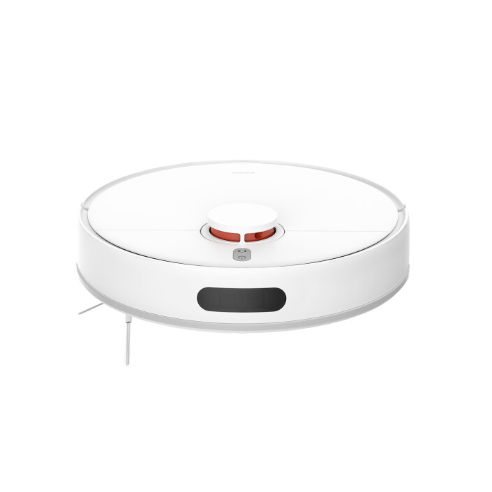 USISIVAČ ROBOT S40C BELI XIAOMI - Slika 2