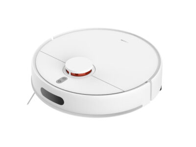 USISIVAČ ROBOT S40C BELI XIAOMI