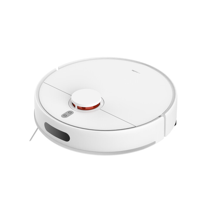 USISIVAČ ROBOT S40C BELI XIAOMI