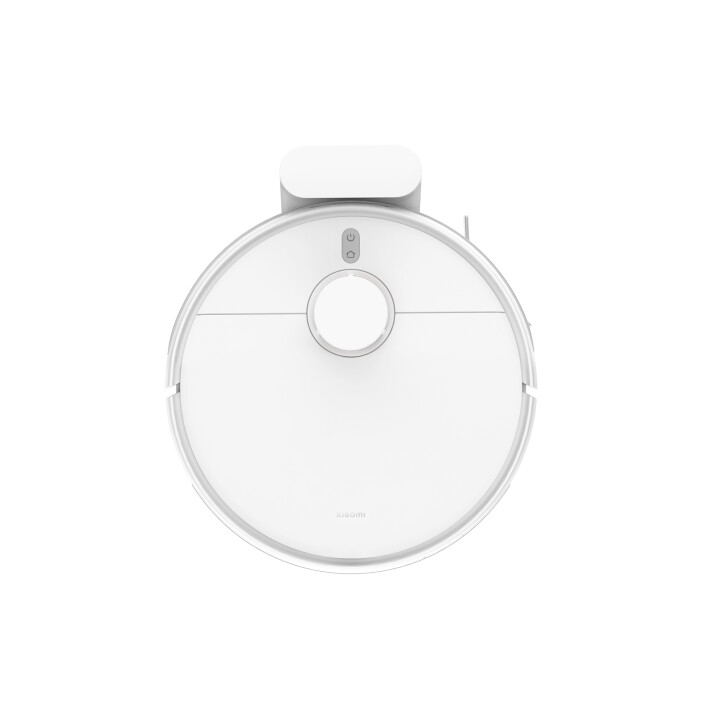USISIVAČ ROBOT S40C BELI XIAOMI - Slika 3