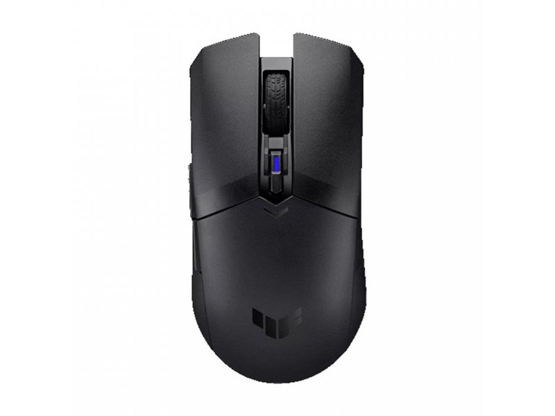 MIŠ WIRELESS P306 TUF GEMING M4 ASUS