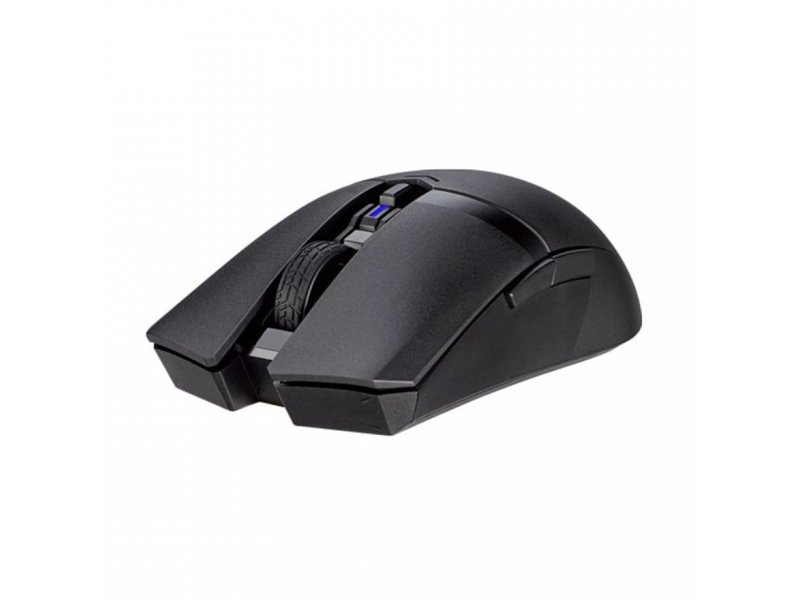 MIŠ WIRELESS P306 TUF GEMING M4 ASUS