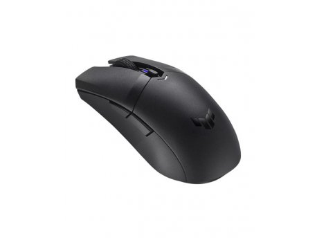 MIŠ WIRELESS P306 TUF GEMING M4 ASUS