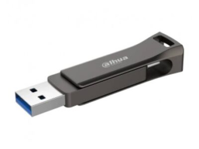 FLASH 128GB 3.2 DUAL /USB/TYPE-C P629-32-128GB DAHUA