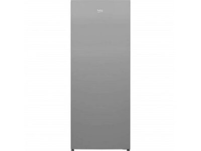 FRIŽIDER RSSA 290 M41 SN BEKO