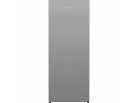 FRIŽIDER RSSA 290 M41 SN BEKO