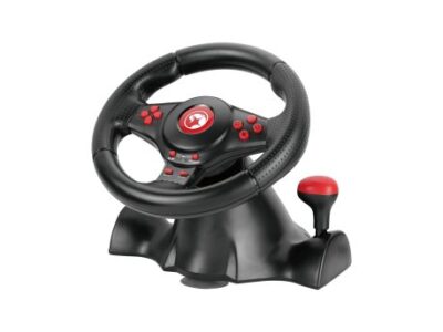 VOLAN USB ONAGA 30 GT903 MARVO
