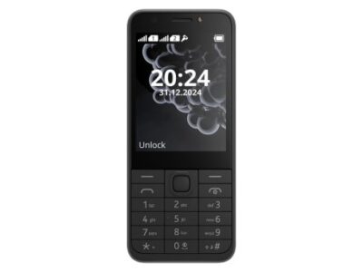 MOBILNI TELEFON 230 DS 2024 NOKIA