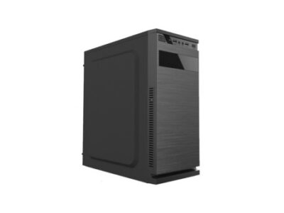 DESKTOP RAČUNAR RYZEN 5-3400G/A520/8GB/500GB
