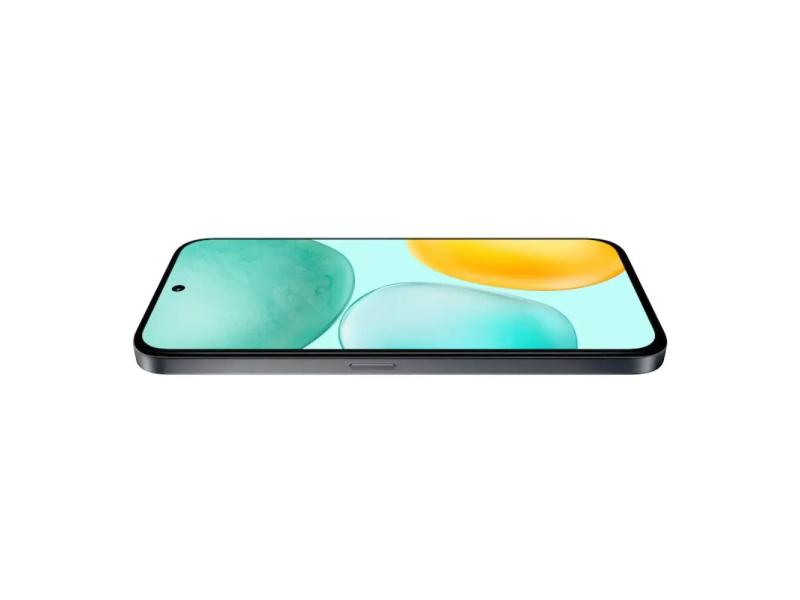 MOBILNI TELEFON X6C 6/128GB CRNI HONOR