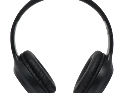 SLUŠALICE BLUETOOTH R13 CRNE DEEPBASS