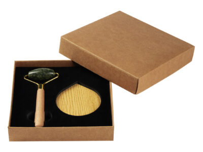 3235371 DERMA SET