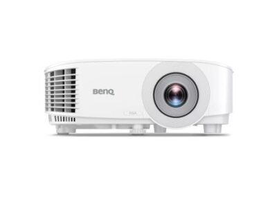 PROJEKTOR MX560C LAMP XGA 4000 ANSI LUMENA BENQ