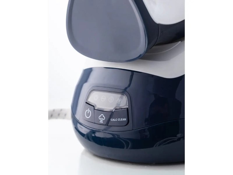PARNA STANICA IRS-6015C WBL INFINITY VIVAX HOME