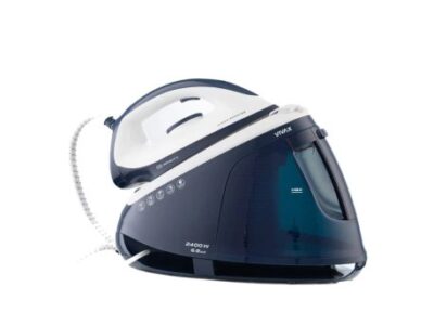PARNA STANICA IRS-6015C WBL INFINITY VIVAX HOME