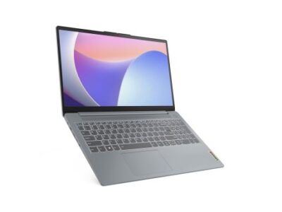 NOTEBOOK I3-1315U/8GB/512GB 82X700GFYA LENOVO