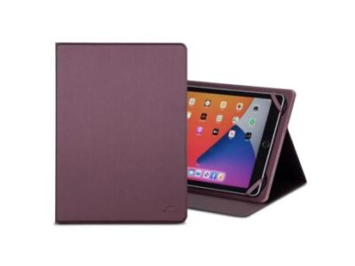 FUTROLA ZA TABLET 10.1-11 3147 BORDO RIVACASE