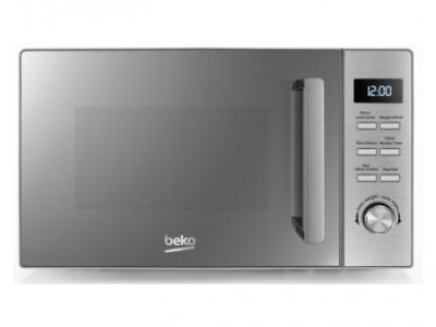 MIKROTALASNA MGF 20210 X 800W SIVA 20L BEKO