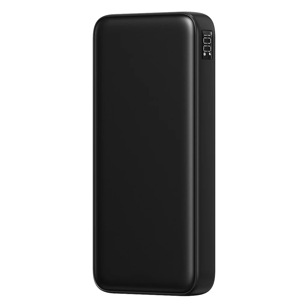 3821490 OLIMPIC 10 POWER BANK 10000mAh BELA