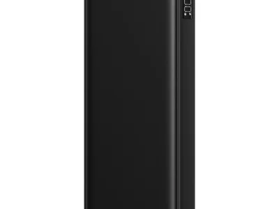 3821490 OLIMPIC 10 POWER BANK 10000mAh BELA