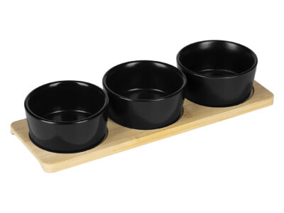 4121310 PESTO SET ČINIJA