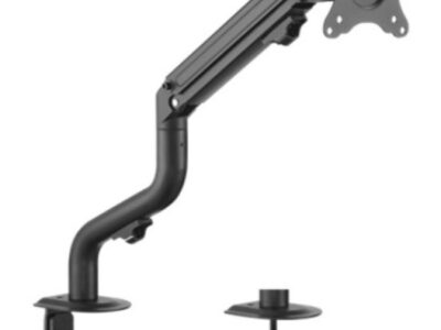 NOSAČ ZA MONITOR STONI PODESIV MA-01-02 17-32