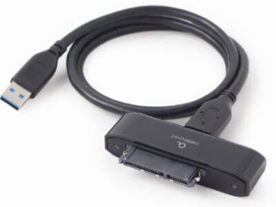 ADAPTER USB 3.0 NA SATA 2.5 GOFLEX AUS3-02 GEMBIRD