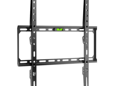 NOSAČ ZA TV 32/75 FIX XSTRAND