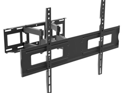 NOSAČ ZA TV 37/75 LONG ARM XSTAND