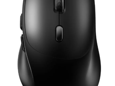 MIŠ BLUETOOTH MS9945 CUDY