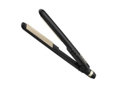 PEGLA ZA KOSU ST089E BABYLISS