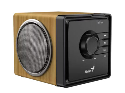 ZVUČNIK BLUETOOTH SP-916BT GENIUS