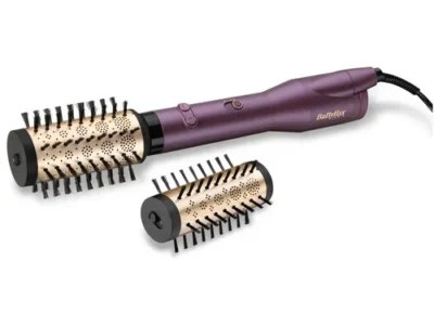 STAJLER ČETKA AS950E 650W CIKLAMA BABYLISS