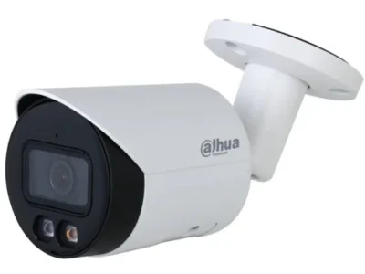 KAMERA IP IPC-B1E29-A-IL 2MP IR MINI-BULET DAHUA