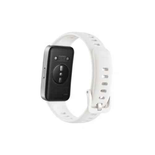 SMART SAT WATCH BAND 10 BELI HUAWEI