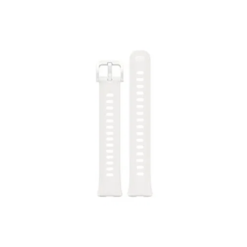 SMART SAT WATCH BAND 10 BELI HUAWEI