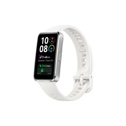 SMART SAT WATCH BAND 10 BELI HUAWEI