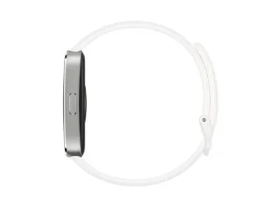SMART SAT WATCH BAND 10 BELI HUAWEI