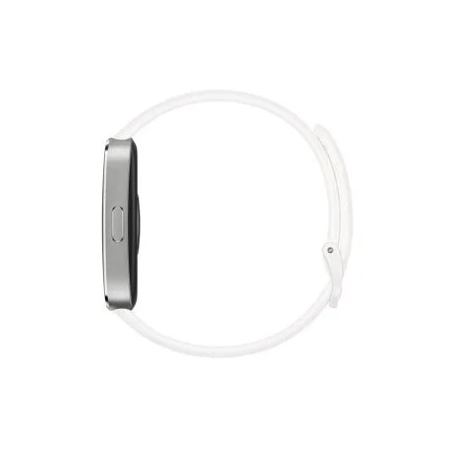 SMART SAT WATCH BAND 10 BELI HUAWEI