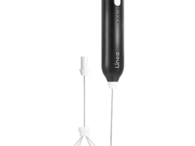 MIKSER ZA NES KAFU LMNB 0712 LINEA