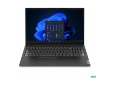 NOTEBOOK 15.6" V15 G5 I3-1315U/16GB-DDR5/512GB LENOVO