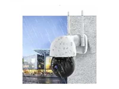 KAMERA WIFI HHC003 MARVO