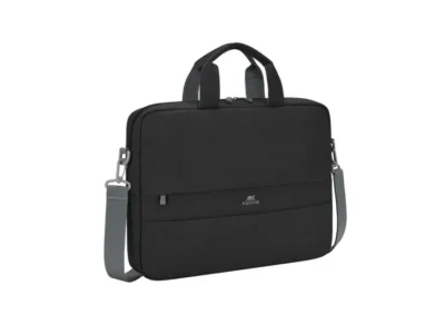 TORBA ZA NOTEBOOK 15.6 7531 CRNA RIVACASE