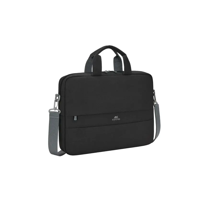 TORBA ZA NOTEBOOK 15.6 7531 CRNA RIVACASE