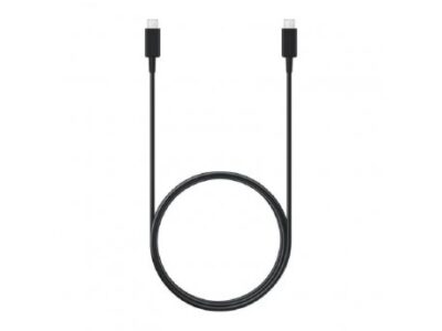 KABL USB TYPE-C EP-DX510U 1.8m 5A CRNI SAMSUNG
