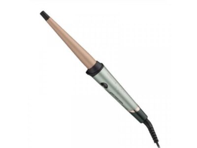 STAJLER ZA KOSU CI5860 REMINGTON