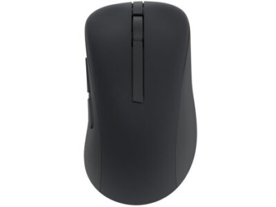 MIŠ WIRELESS MD102 CRNI ASUS